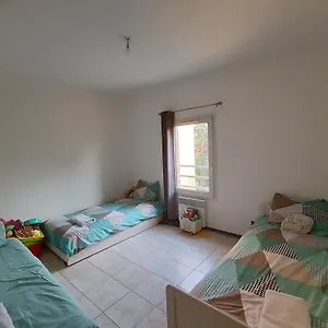  Hébergement de vacances Mont D'or France